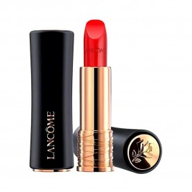 специфични,козметични,продукти,lancome,l´absolu,rouge,nº,148,lipstick,red