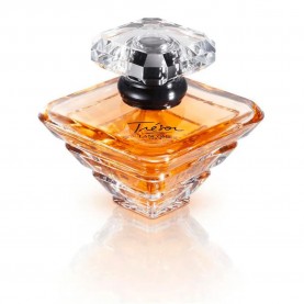дамски,парфюми,lancome,tresor,30ml,eau,de,parfum