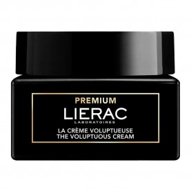 специфични,козметични,продукти,lierac,premium,voluptuosa,50ml,facial,treatment,clear
