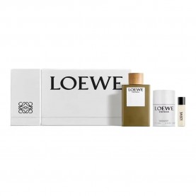 мъжки,парфюми,loewe,set,esencia,170ml,eau,de,toilette,golden