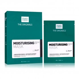 специфични,козметични,продукти,martiderm,122054,face,mask,clear