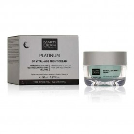 специфични,козметични,продукти,martiderm,gf,vital,age,50ml,moisturizer,clear
