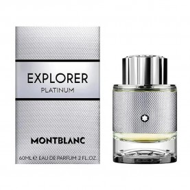 мъжки,парфюми,montblanc,explorer,platinum,60ml,eau,de,parfum,silver