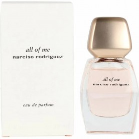 дамски,парфюми,narciso,rodriguez,all,of,me,30ml,eau,de,parfum
