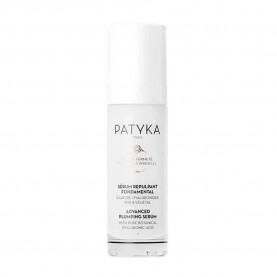 специфични,козметични,продукти,patyka,repulpant,fondamen,30ml,face,serum,clear