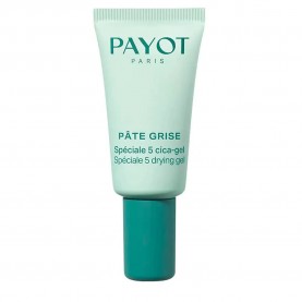 специфични,козметични,продукти,payot,pate,grise,special,5,cica,15ml,facial,treatment,silver