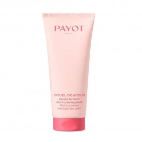 козметика,за,овлажняване,payot,ritual,micro,100ml,balm,pink
