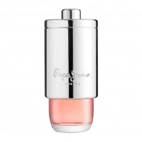 дамски,парфюми,pepe,jeans,bright,80ml,eau,de,parfum
