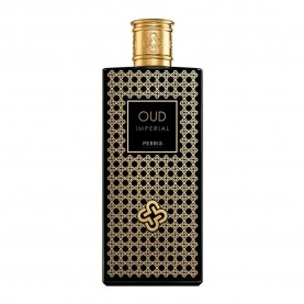 мъжки,парфюми,perris,monte,carlo,oud,imperial,100ml,eau,de,parfum,golden