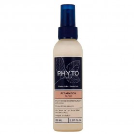 хигиена,коса,phyto,131076,150ml,hair,spray,clear
