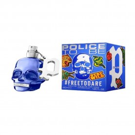 мъжки,парфюми,police,to,be,free,to,dare,40ml,eau,de,toilette,clear