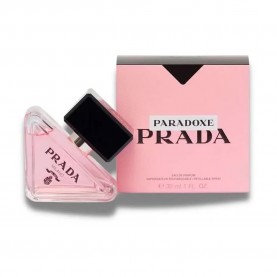 дамски,парфюми,prada,paradox,30ml,eau,de,parfum