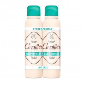 хигиена,тяло,roge,cavailles,129309,300ml,body,lotion,clear