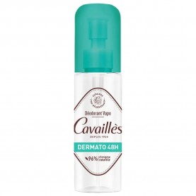 хигиена,тяло,roge,cavailles,129323,80ml,deodorant,spray,clear
