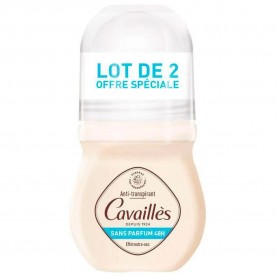 хигиена,тяло,roge,cavailles,absorb,drl,100ml,roll,on,deodorant,clear