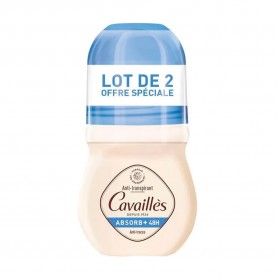 хигиена,тяло,roge,cavailles,absorb,efficacite,drl,100ml,roll,on,deodorant,clear