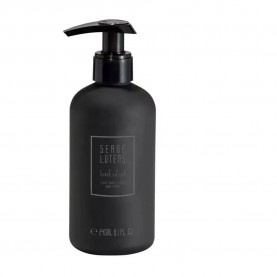 хигиена,тяло,serge,lutens,240ml,hands,gel