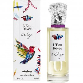 мъжки,парфюми,sisley,d´eliya,100ml,eau,de,parfum,clear