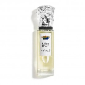 мъжки,парфюми,sisley,d´hubert,50ml,eau,de,parfum,clear