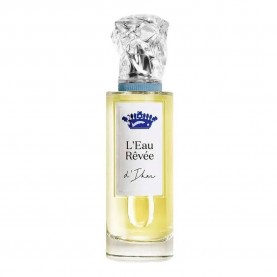 мъжки,парфюми,sisley,d´ikar,100ml,eau,de,parfum,golden