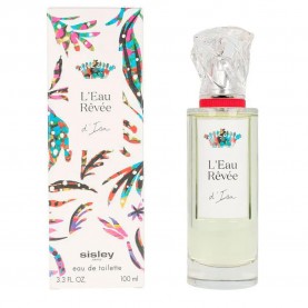 мъжки,парфюми,sisley,d´isa,100ml,eau,de,parfum,clear