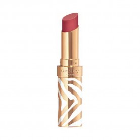 специфични,козметични,продукти,sisley,rouge,shine,nº21,rosewood,lipstick,pink