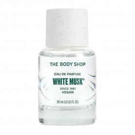 мъжки,парфюми,the,body,shop,white,musk,30ml,eau,de,cologne,clear