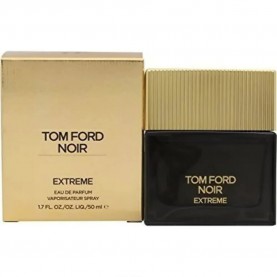 мъжки,парфюми,tom,ford,noir,extreme,50ml,eau,de,parfum,golden