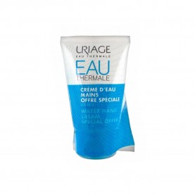 козметика,за,овлажняване,uriage,93454,100ml,hand,cream,clear