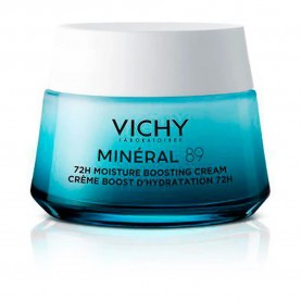 специфични,козметични,продукти,vichy,mineralizing,89,50ml,moisturizer,clear