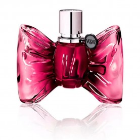 Viktor & rolf Viktor&Rolf Bonbon 30ml eau de parfum дамски,парфюми,viktor,&,rolf,viktor&rolf,bonbon,30ml,eau,de,parfum