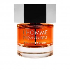 мъжки,парфюми,yves,saint,laurent,118830,60ml,eau,de,toilette,golden