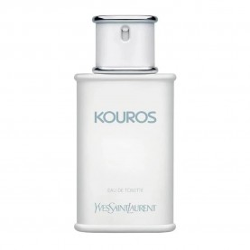 мъжки,парфюми,yves,saint,laurent,kouros,100ml,eau,de,toilette,clear