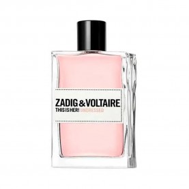 дамски,парфюми,zadig,&,voltaire,this,is!,undressed,50ml,eau,de,parfum