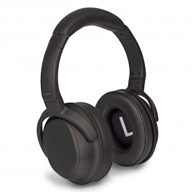 слушалки,слушалки,lindy,lh500xw+,wireless,headphones,black,(black)