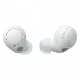 слушалки,слушалки,sony,wfc700nw.ce7,true,wireless,headphones,white