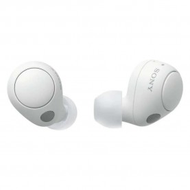 слушалки,слушалки,sony,wfc700nw.ce7,tws,wireless,earphones,white,(white)