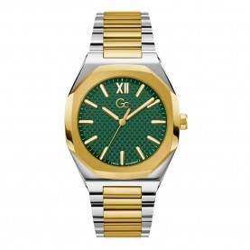 часовник,часовници,gc,coussin,sleek,watch,gold,(golden)