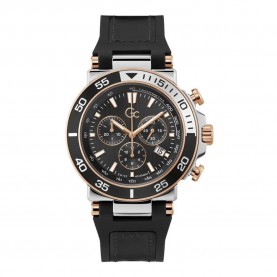 часовник,часовници,gc,one,sport,watch,brown,(black)