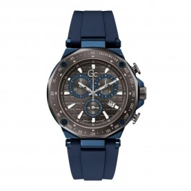 часовник,часовници,gc,spirit,sport,watch,blue,(blue)