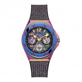 часовник,часовници,guess,asteria,watch,multicolor