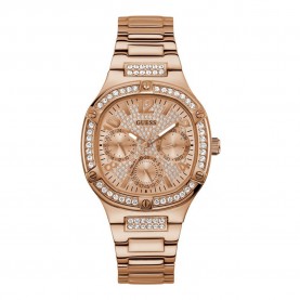 часовник,часовници,guess,duchess,watch,golden