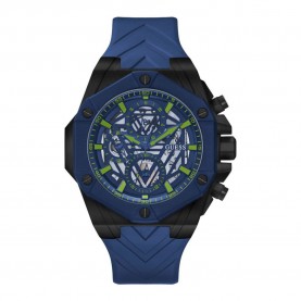 часовник,часовници,guess,formula,watch,blue
