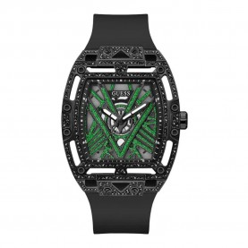 часовник,часовници,guess,gw0564g2,legend,watch,black,(silver)