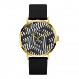 часовник,часовници,guess,gw0625g2,g,bossed,watch,golden,(black)