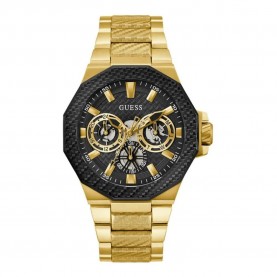 часовник,часовници,guess,indy,watch,golden