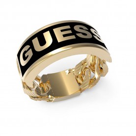 бижутерия,guess,juxr0300,gbk66,ring,golden
