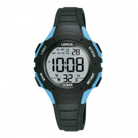 часовник,часовници,lorus,watches,r2359px9,watch,black