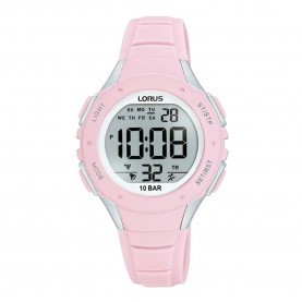 часовник,часовници,lorus,watches,r2367px9,watch,pink,(pink)