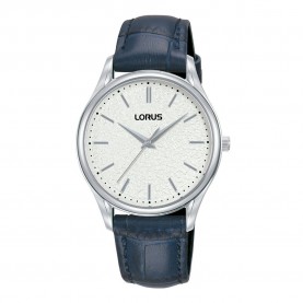 часовник,часовници,lorus,watches,rg221wx9,watch,blue